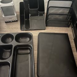 Office Supplies