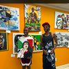 Arte Specialist
