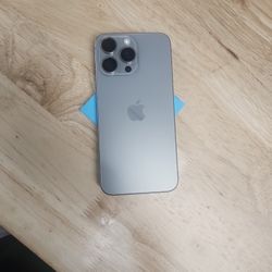 IPHONE 15 PRO MAX 256GB⭐️🔥⭐️🔥tmobile And  Metro Pcs