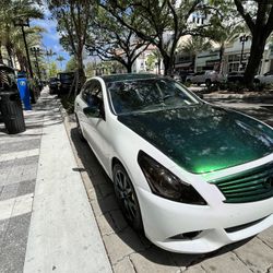 2013 g37