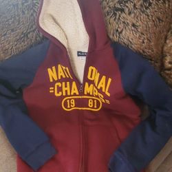 The Children's Place Sweatshirt