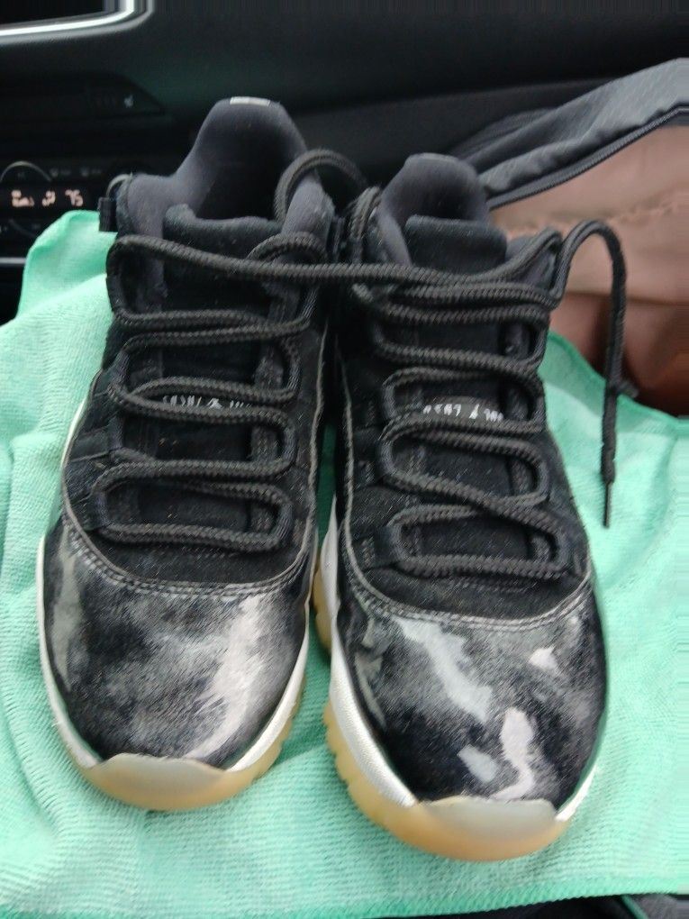 Jordan 11 Lows Brand New,New Products : American Fashion Style Bags On Sale