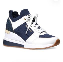 Sneakers Michael Kors