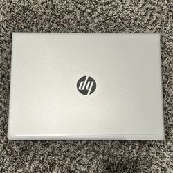 HP ProBook 440 G7
