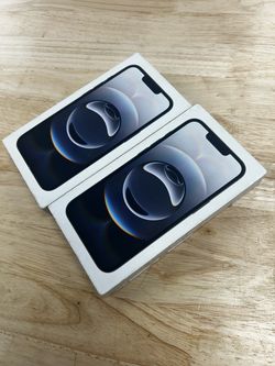 iPhone 16e 128G. Unlocked