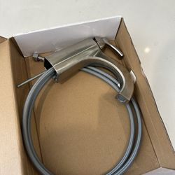 Delta Faucet - Brand New 