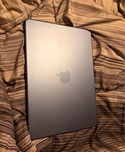 MacBook Neo 256gb