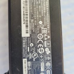Acer A11-065N1A 65w 19v