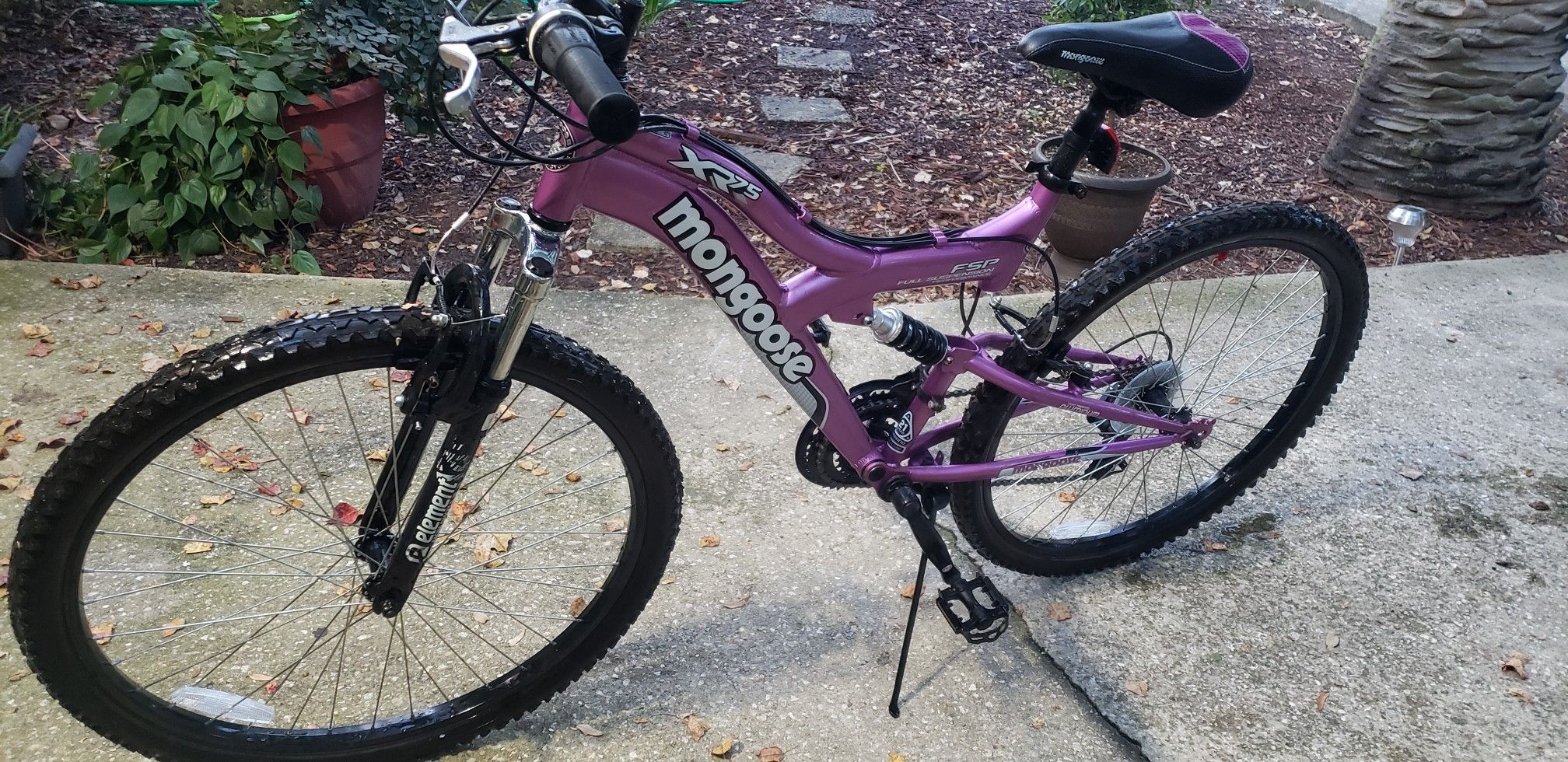 Bicycle for Sale in Jacksonville, FL OfferUp
