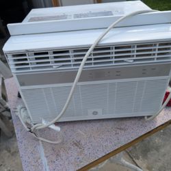 Window Aire Condition 8000 Btu