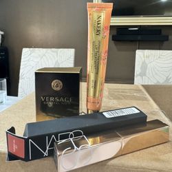 Beauty Bundle