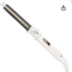 Curling Iron