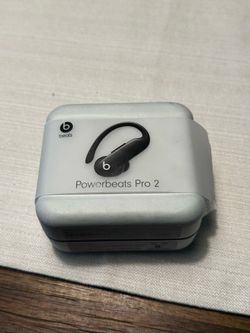 Beats Powerbeats Pro 2 - New!