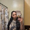 Alissa Nieves