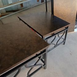 Patio Furniture 