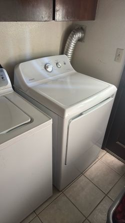 Dryer