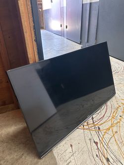 Samsung 33in