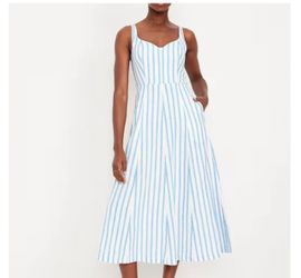 Old navy dress
