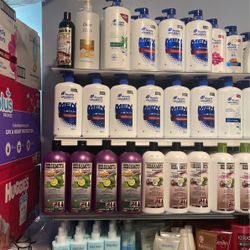 Especiales De Productos 