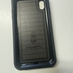 For Sale Otterbox For iPhone 10 Xs Max