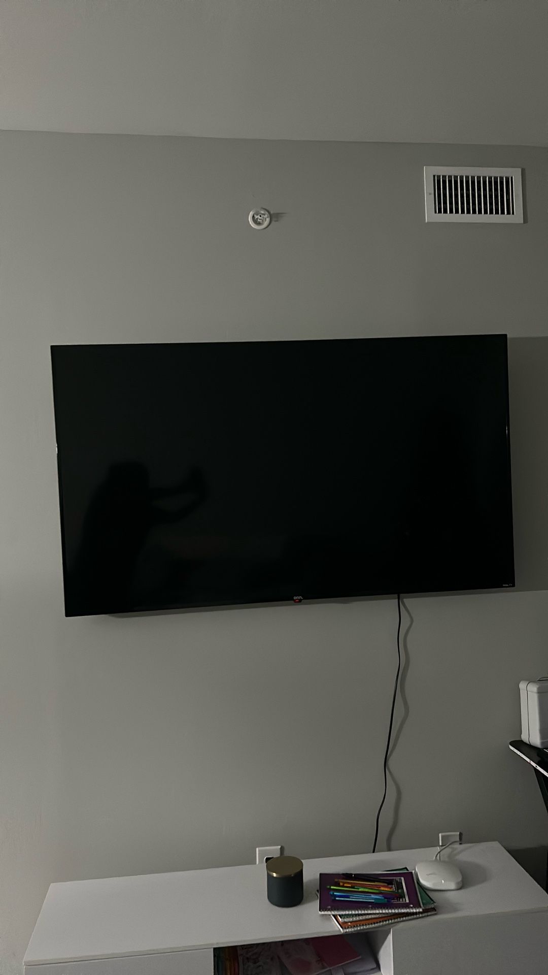 65 Inch Tv