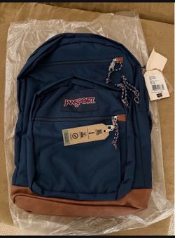 Jansport backpack xl