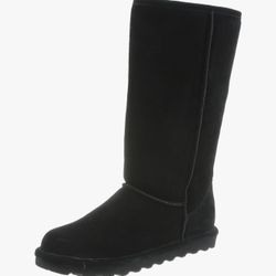 Boots Women 