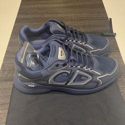Dior B30 Size 34 