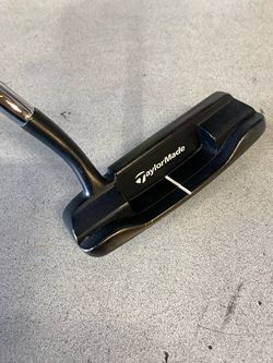 Taylormade Golf Putter