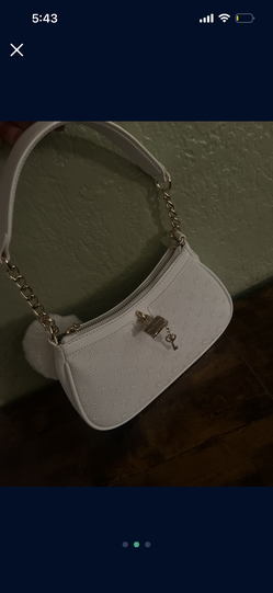 JUICY COUTURE BAG