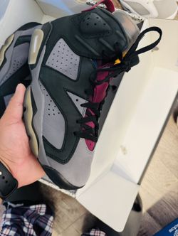 JORDANS