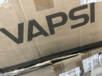 Vapsi