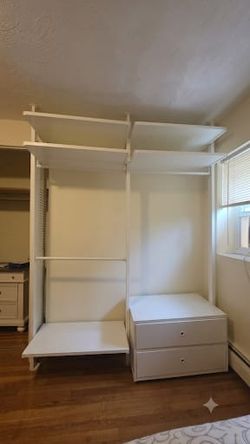 Furniture for Free