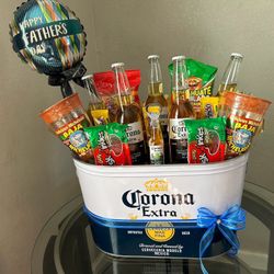 Arreglos Para El Día Del Padre 