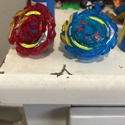 Stellar Hyperion And Komet Helios  