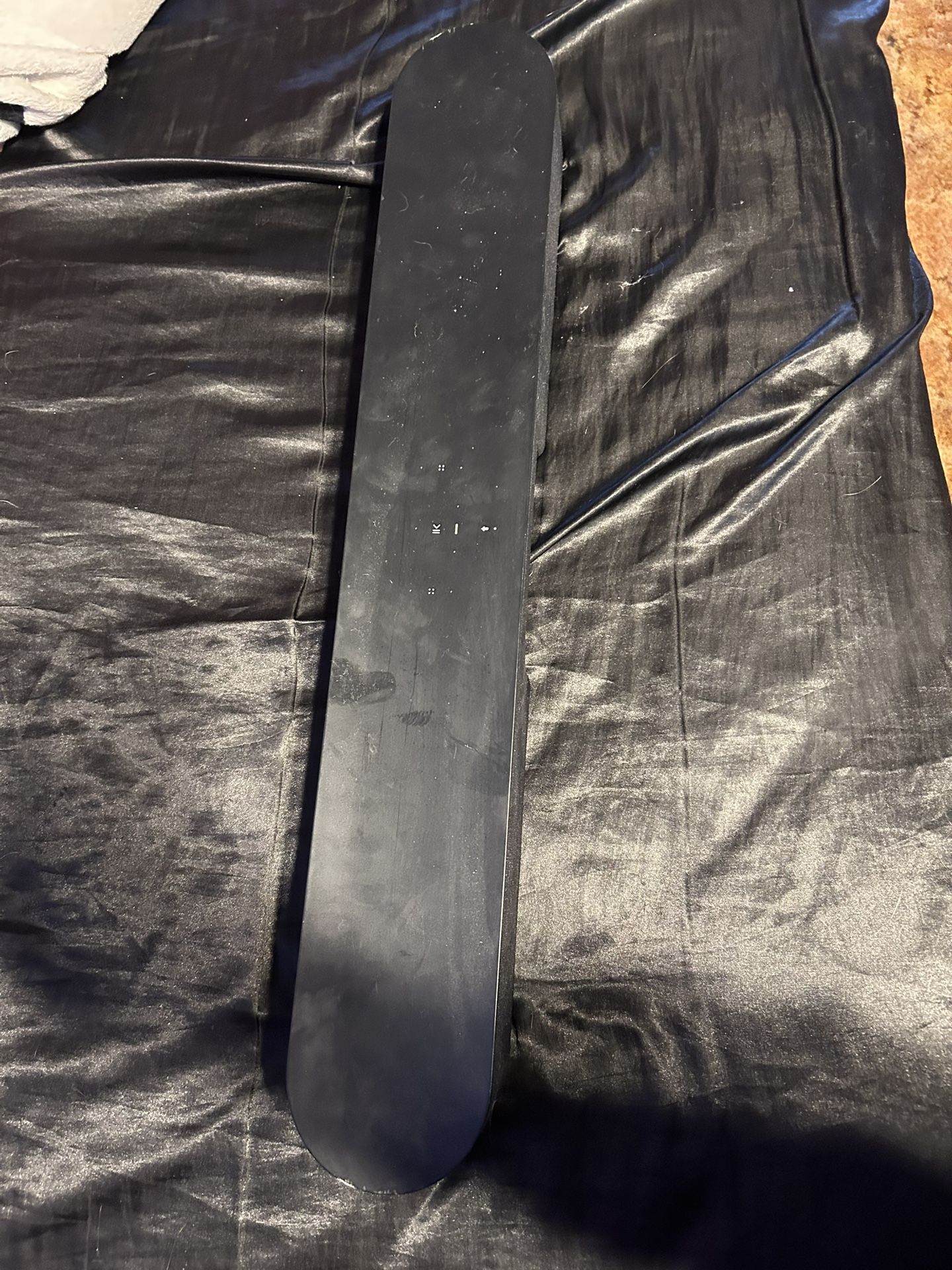 Sonos Television Speaker