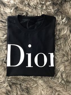 Dior T-Shirt