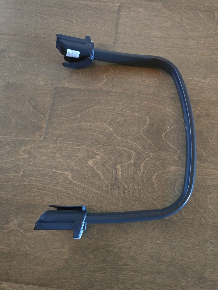 Chicco Bravo Stroller - Child Belly Bar for Car Seat - Replacement Part