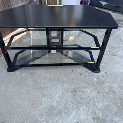 TV / Entertainment Center Stand 