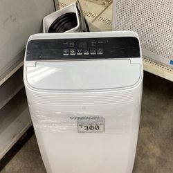 Vagkri Air Conditioner 