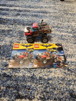 Legos For Sale
