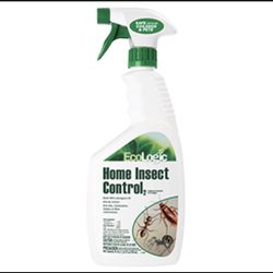 Insect control 24oz
