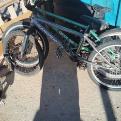 Diamondback
