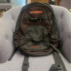 Dakine Patrol Backpack