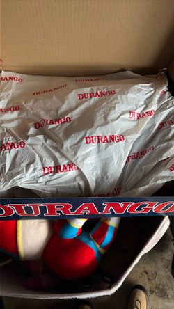 DURANGO WESTERN BOOTS WOMEN