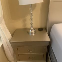 Moving Sale Furniture 