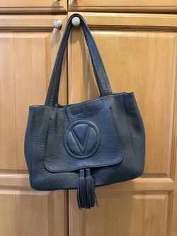 Valentino Purse