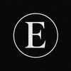 ELEVN Resells 