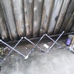 Lug Nut Wrenches American And Metic