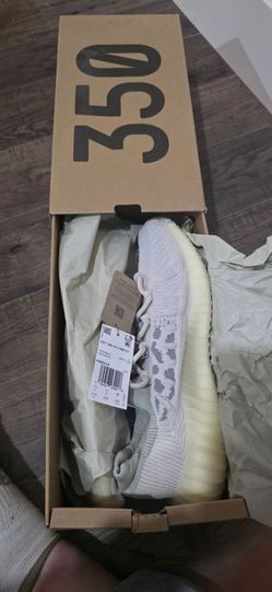 Adidas Yeezy 350 V2